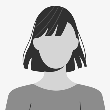 Photo de Ma&icirc;tre Mira KATY